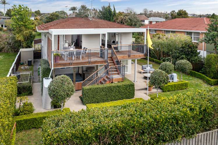 34 Marywil Crescent Hillcrest_31