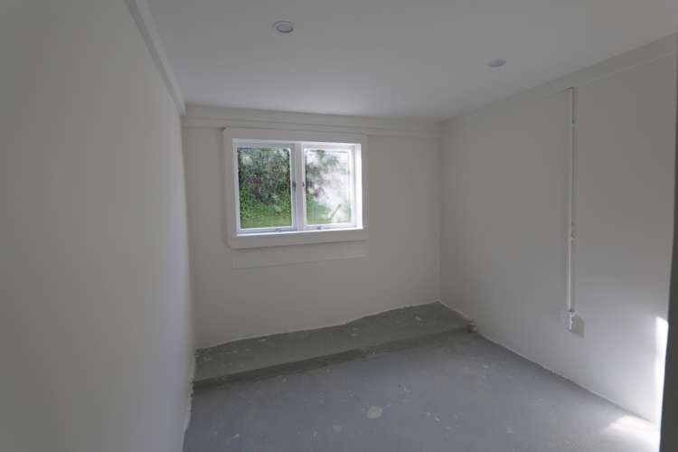 1/471 Onehunga Mall Onehunga_18