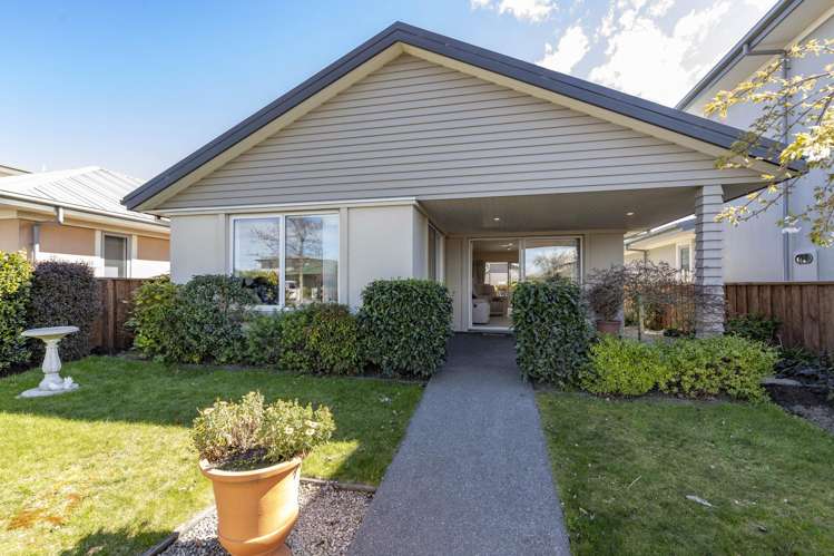 84 Pegasus Boulevard Pegasus_21