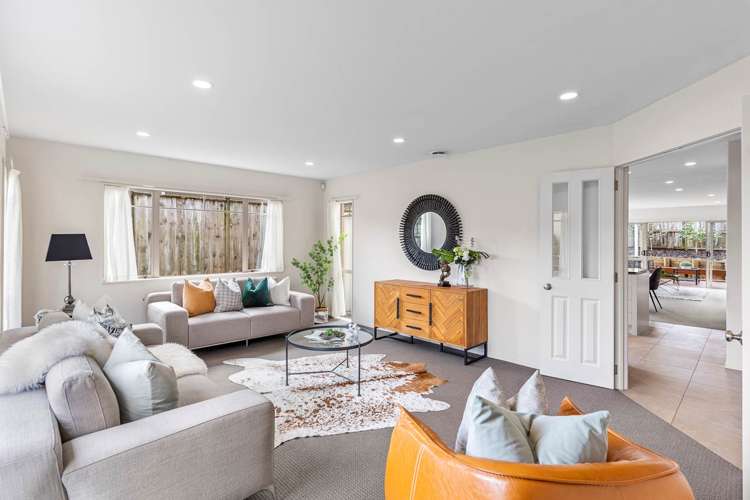 11 Kouras Place Flat Bush_9