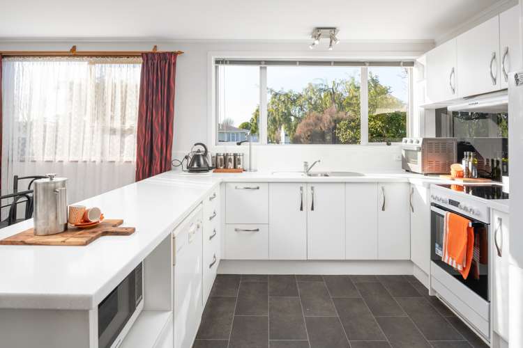 28 Holdaway Street Riversdale_7