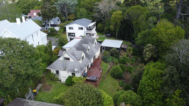 25D Maranui Street Welbourn_18