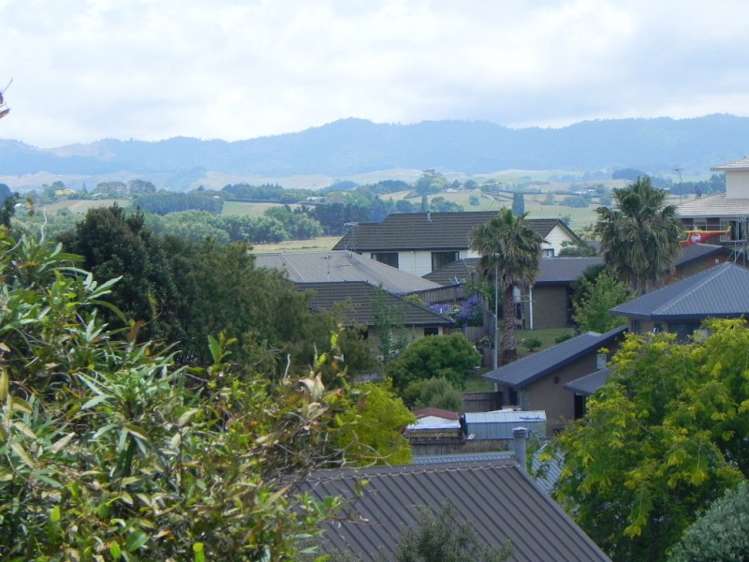 185 Newcastle Road Nawton_18