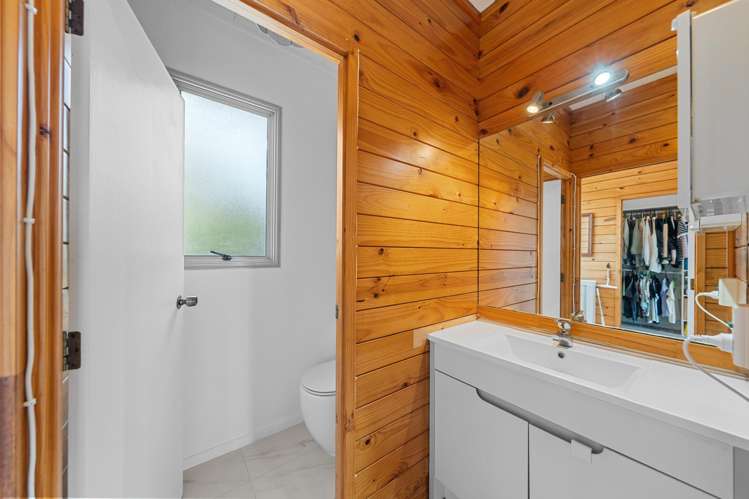 8 Grenadine Place Unsworth Heights_13