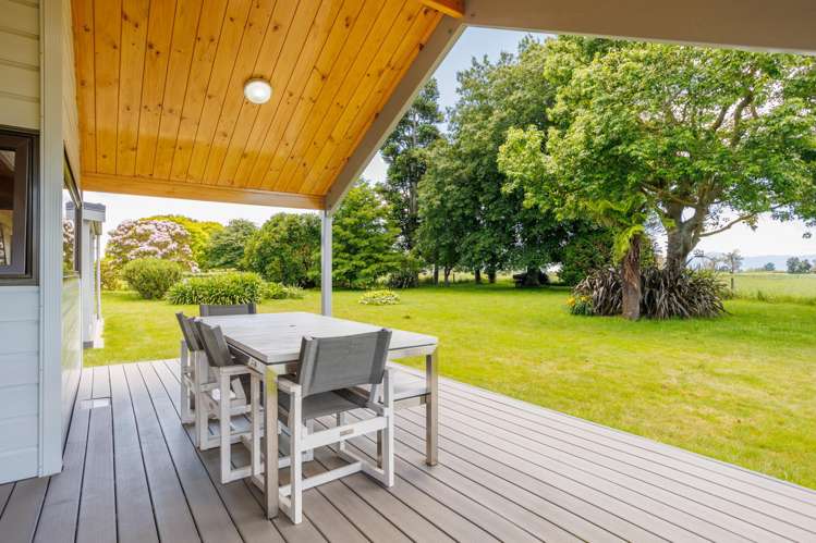 150 Wardville Road Matamata_5