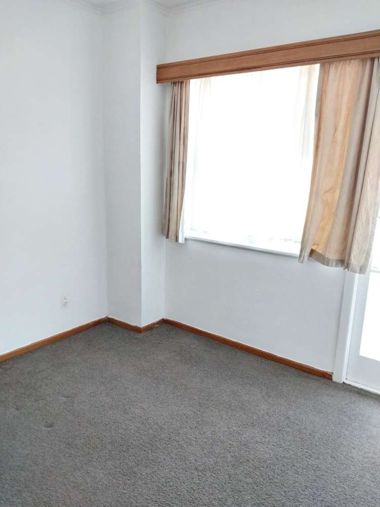 1/9 Heaphy Street Blockhouse Bay_6