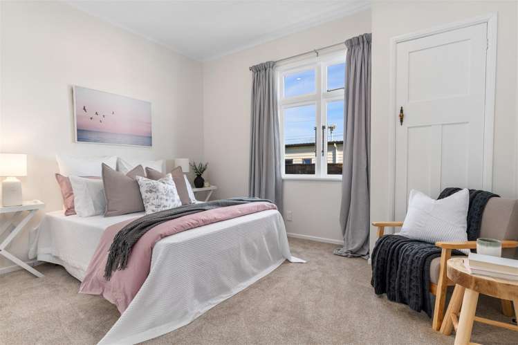 135 Lincoln Road Carterton_14