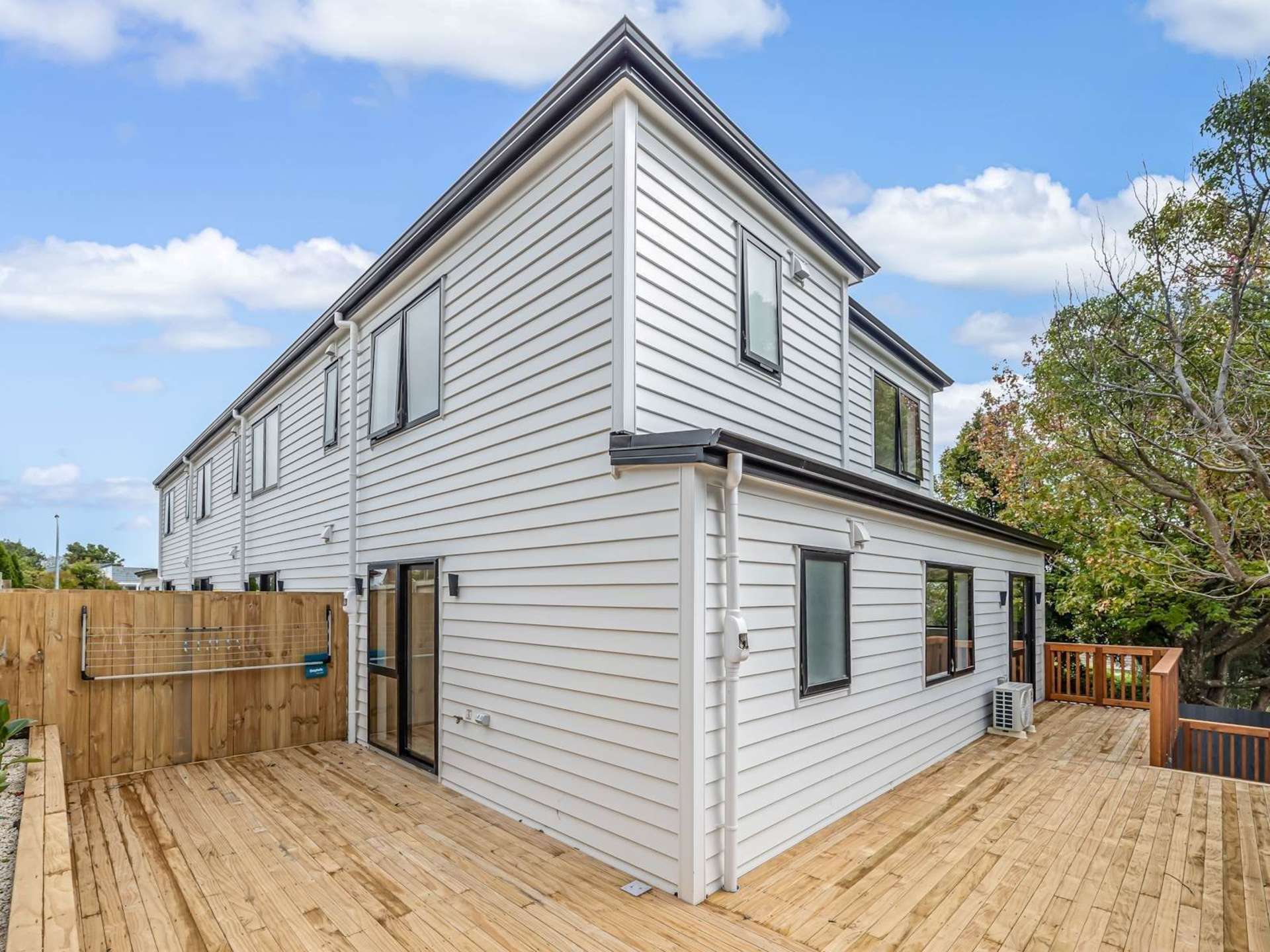 20D Ransom Smyth Drive Goodwood Heights_0