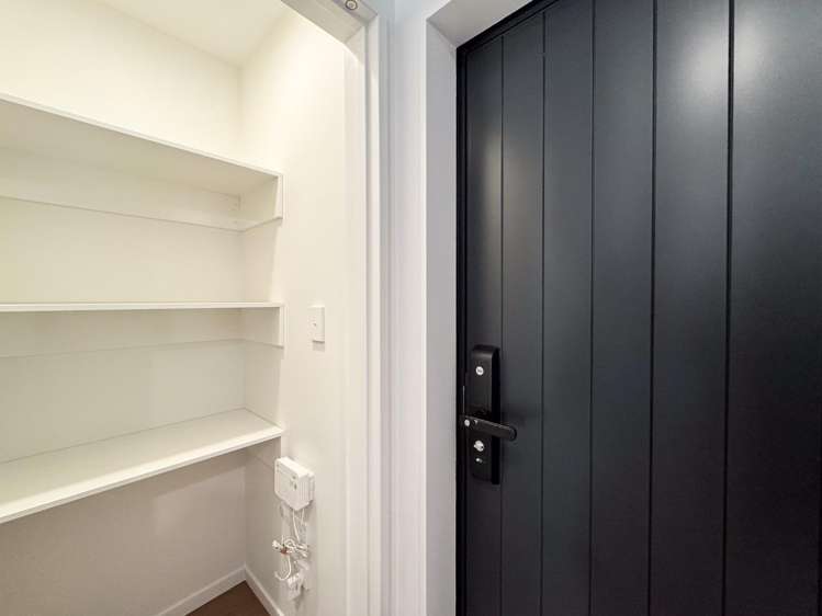 3/12 Molley Green Place Mount Roskill_5