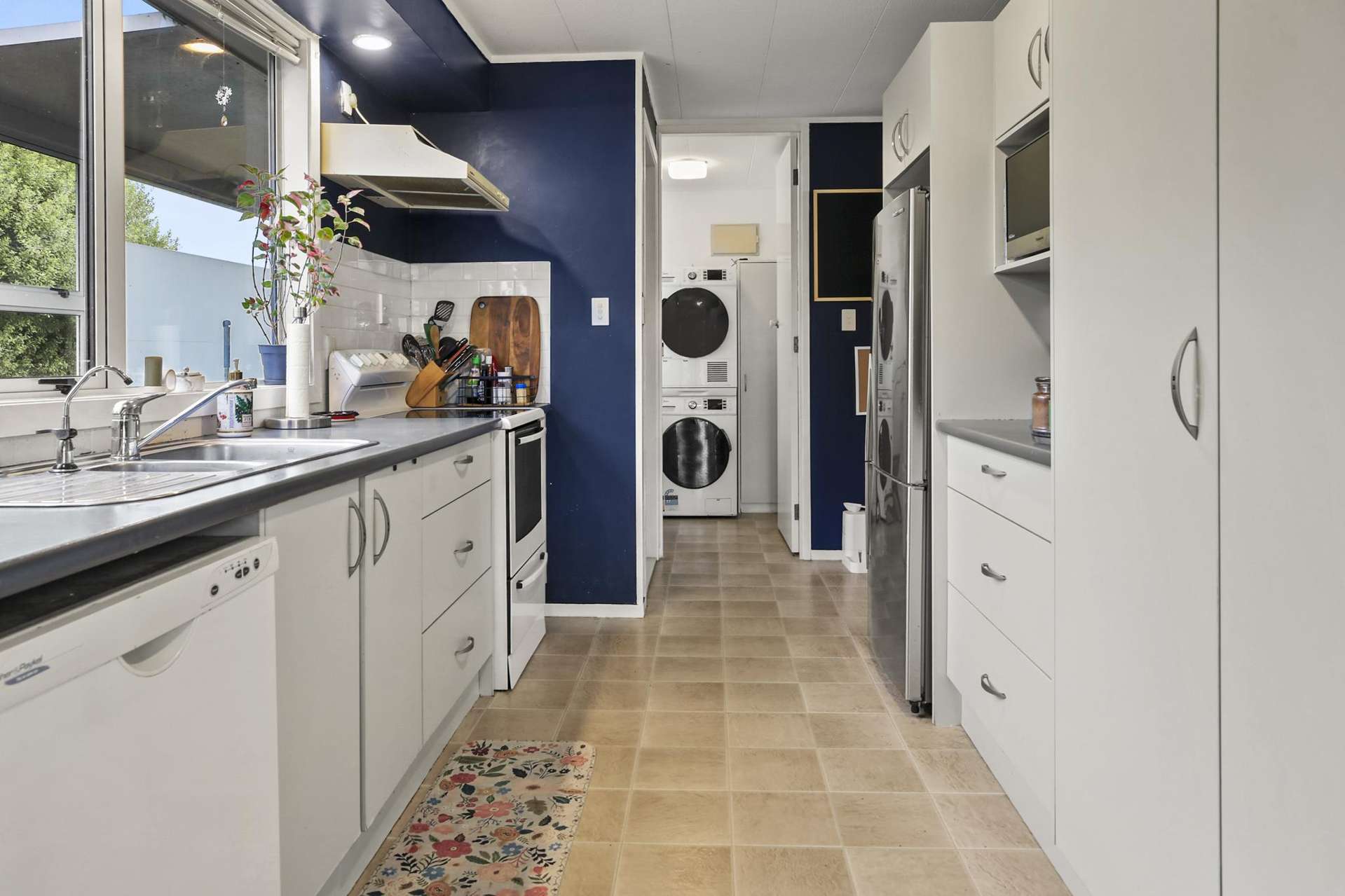 73 Pipiroa Road Ngatea_0