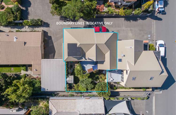 19a The Terrace Timaru_22