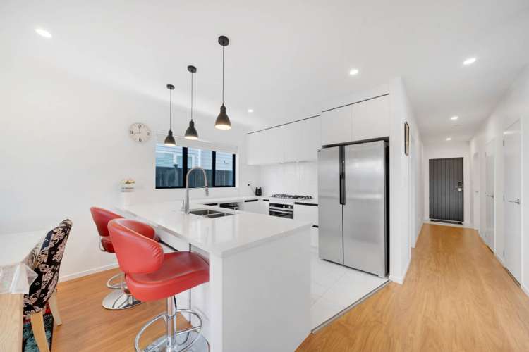 15 Tidal View Road Karaka_5