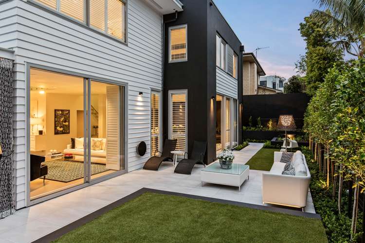 28a Walmsley Road Saint Heliers_3