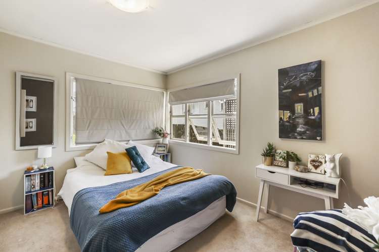 93 Sylvan Avenue Northcote_14