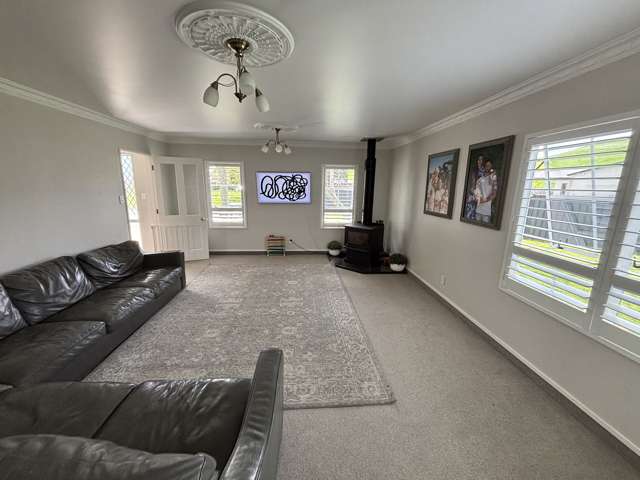 15/19 Manfield Street Tokoroa_4