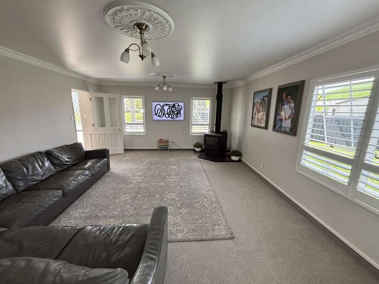 15/19 Manfield Street Tokoroa_4