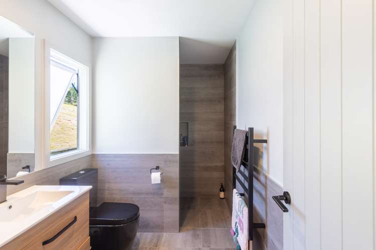 224 Seafield Road Eskdale_10