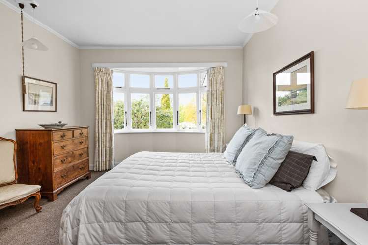 42 Mchardy Street Havelock North_14