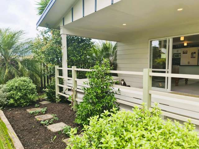 20A Bonnett Road Kaitaia_3