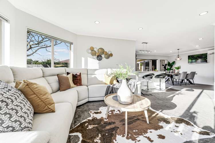 15 The Haven Flagstaff_6