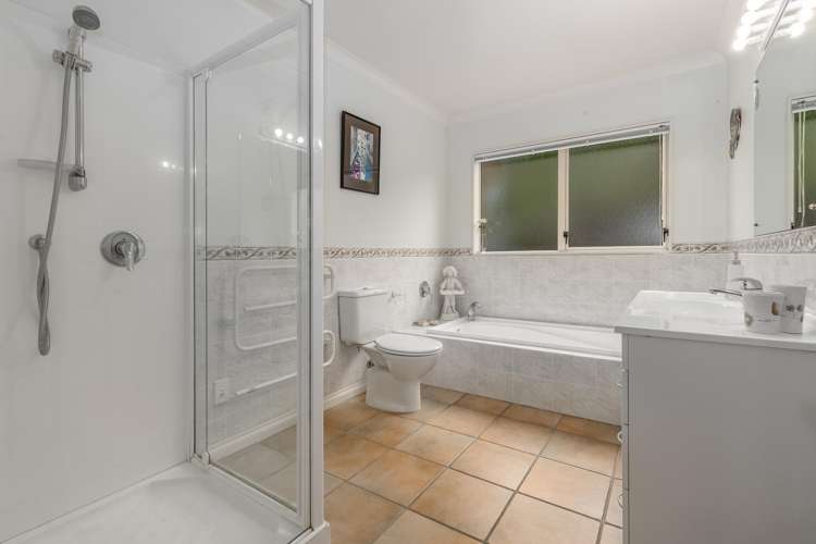 27 Avion Terrace Raumati Beach_16