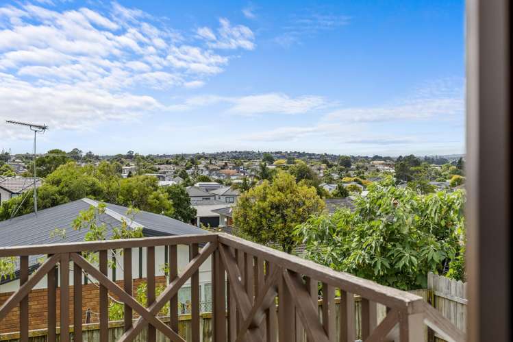 2/289 Pakuranga Road Pakuranga Heights_20