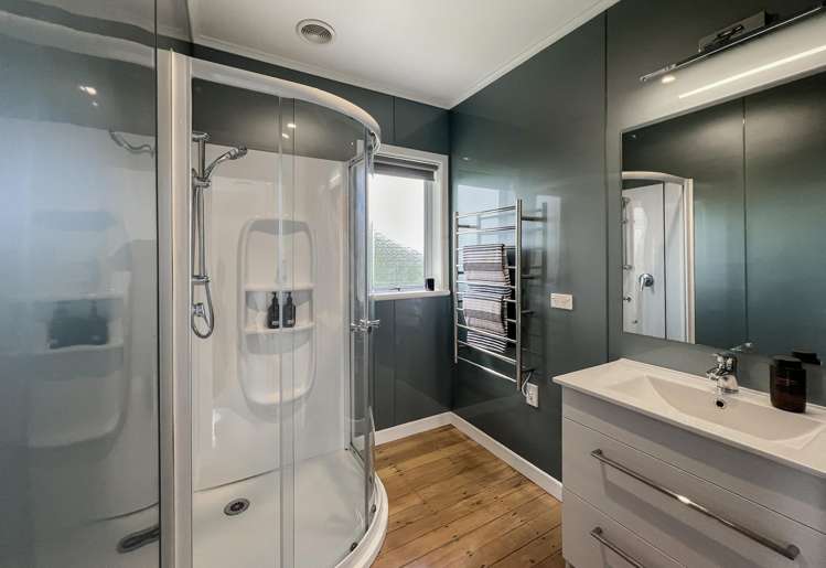 15 Argyle Street Waipu_12