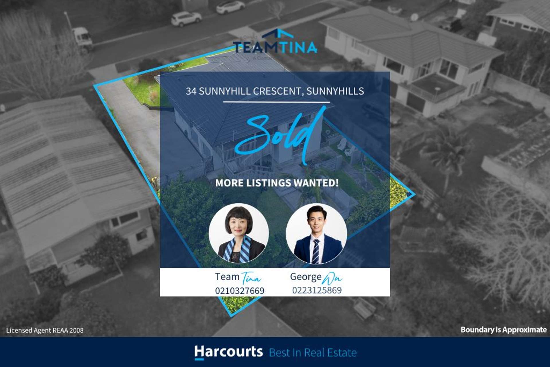 34 Sunnyhill Crescent Sunnyhills_0