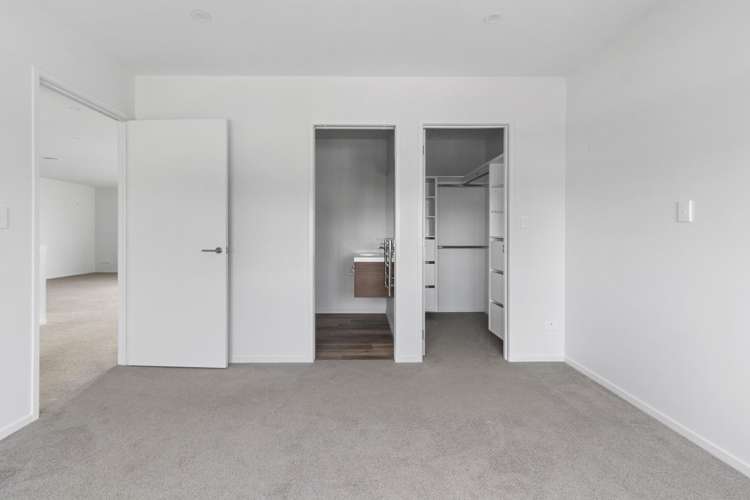 2/13 Commerce Street Frankton_16