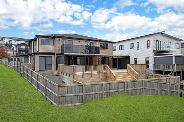 146 Argento Avenue Mission Heights_3