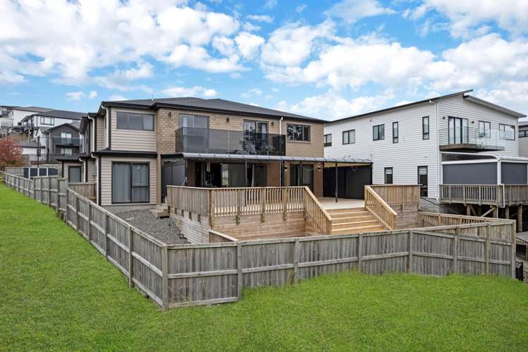 146 Argento Avenue Mission Heights_6