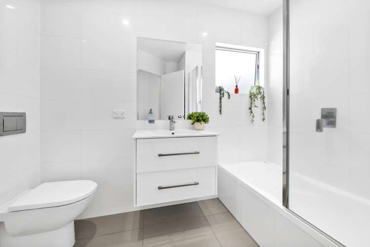 2/34 Howe Street Howick_16