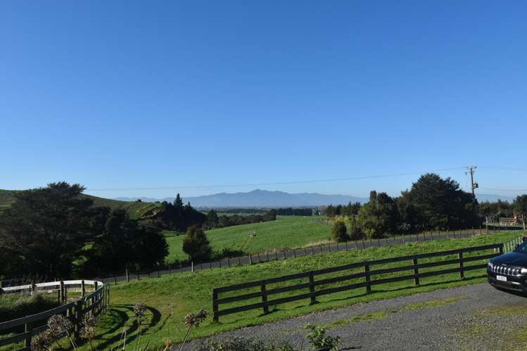 323 Quine Road Tahuna_2