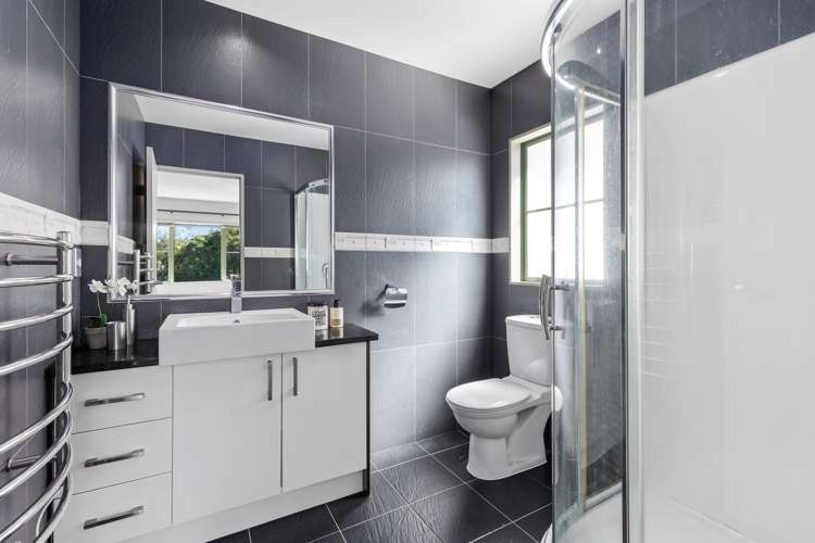 12 Kunzea Place Greenhithe_12