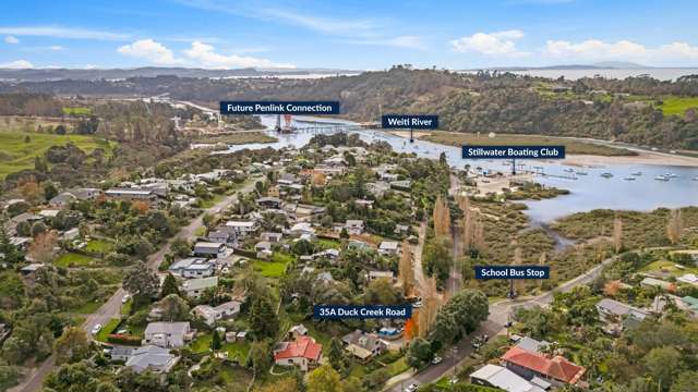 35a Duck Creek Road Stillwater_2