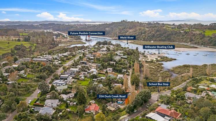 35a Duck Creek Road Stillwater_2