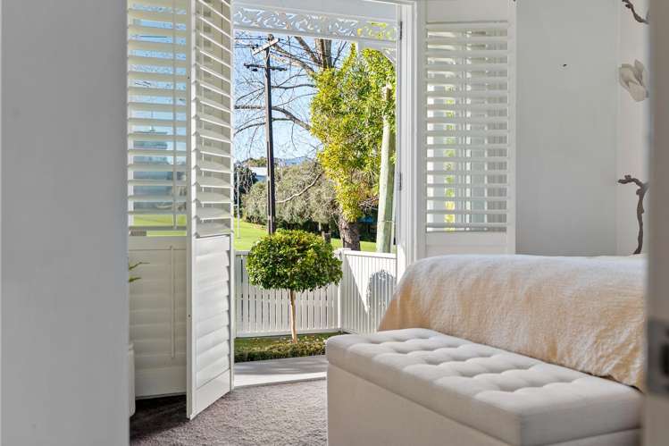 37 Clarence Street Ponsonby_8