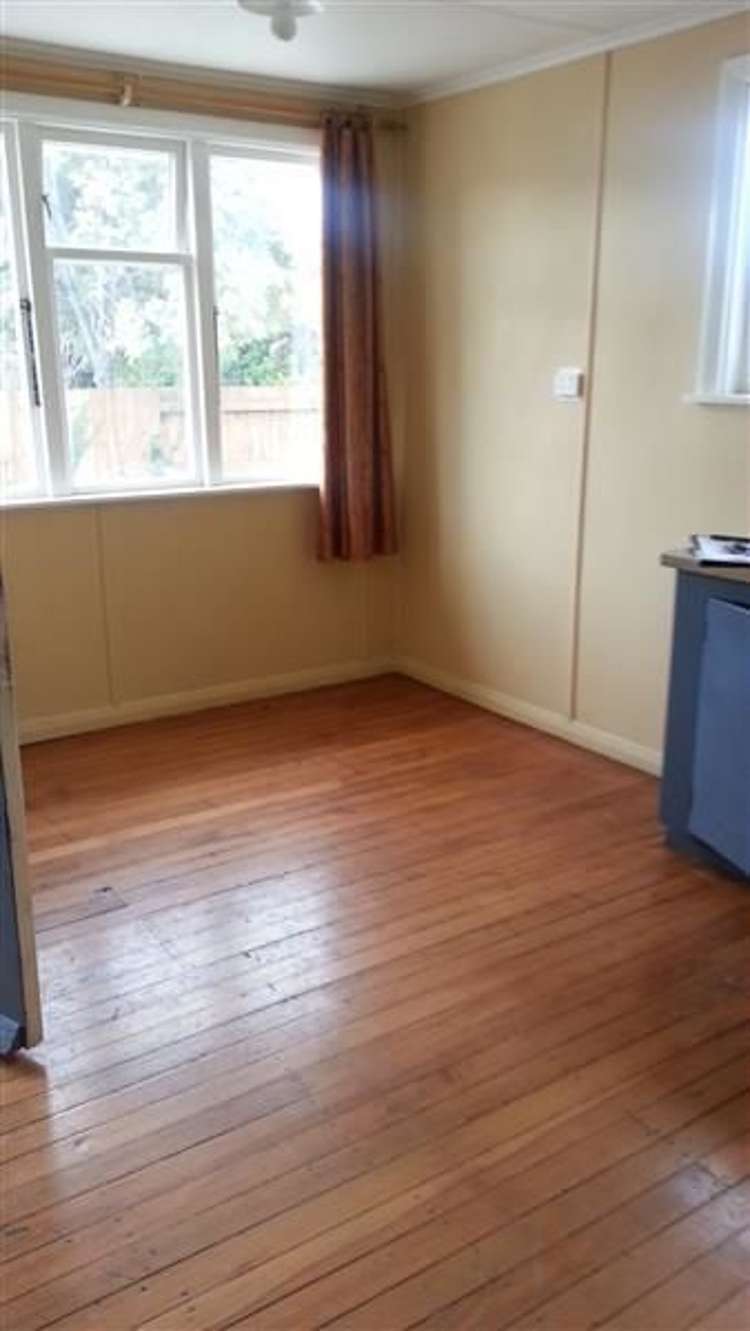 105 Limbrick Street Terrace End_1