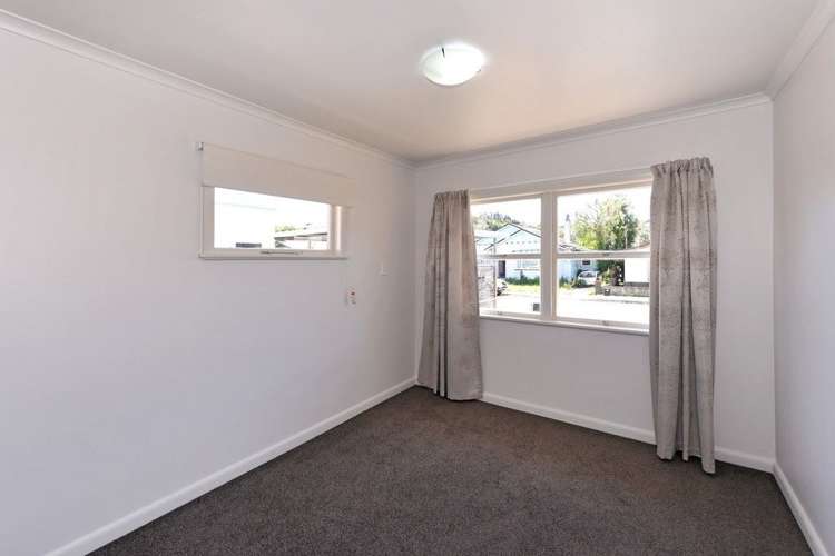7 Gorrie Street Nelson South_10