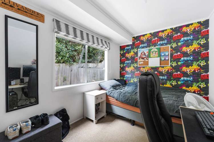 2/83 Stredwick Drive Torbay_9