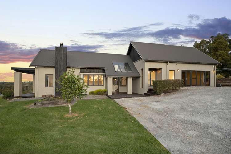 63 Jean Mackay Place Dairy Flat_16