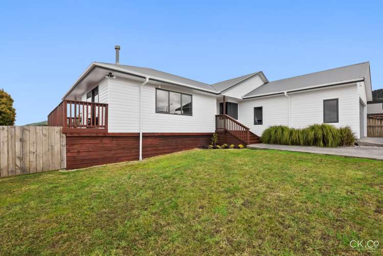 102 Kirton Drive Riverstone Terraces_20