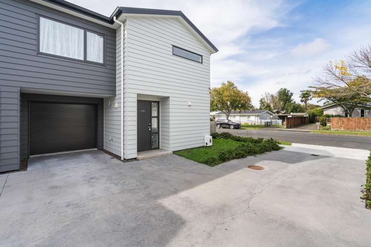 1/12 Sherwood Drive_0