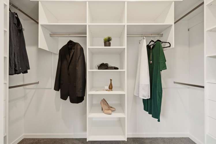 74 Waikirikiri Avenue Lincoln_14