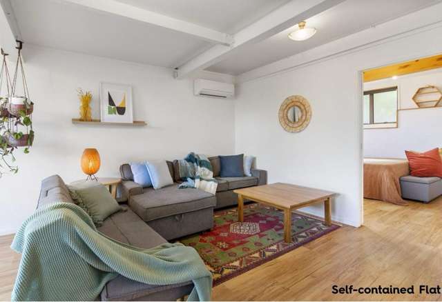 Flat/420 Hillsborough Road Mount Roskill_2
