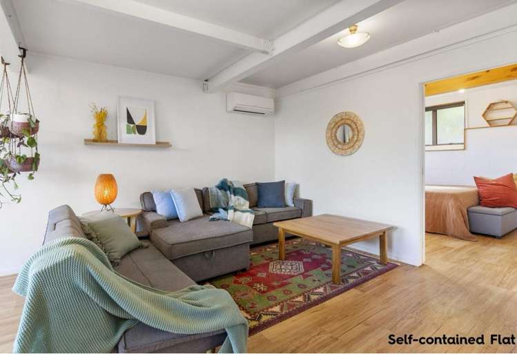 Flat/420 Hillsborough Road Mount Roskill_2