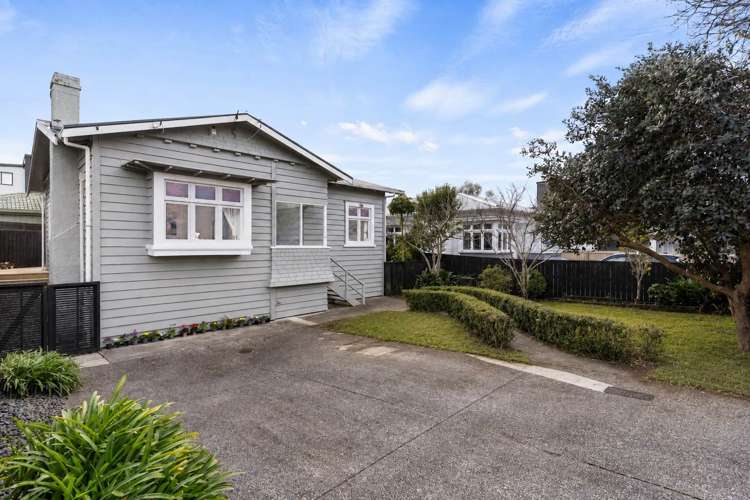 3 Waiohua Road Greenlane_18