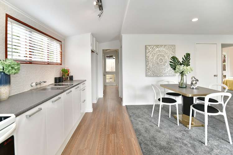 12 Celina Place Browns Bay_15