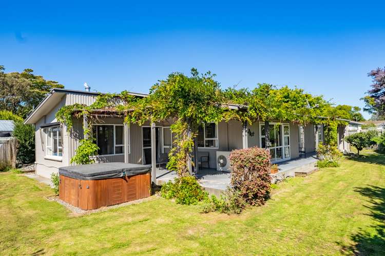 58 Leefield Street Blenheim Central_14