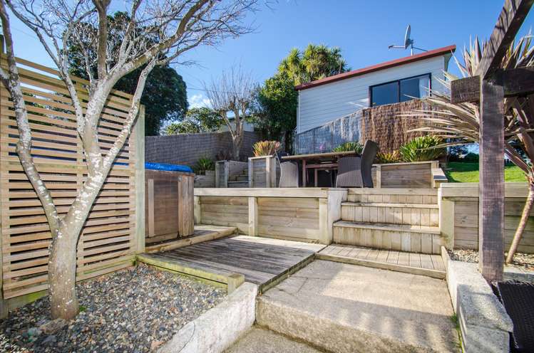 27 Teignmouth Street Abbotsford_11